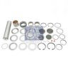 DT 3.96205 Repair Kit, kingpin